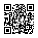 DDMM50SH QRCode