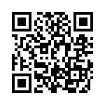 DDMMC24H7PJ QRCode