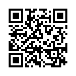 DDMMC24H7PJK87 QRCode