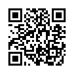 DDMMC24H7SJ QRCode