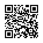 DDMMD36X4PJ QRCode