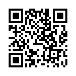 DDMME-50P-Z QRCode