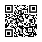 DDMME-50S-M QRCode