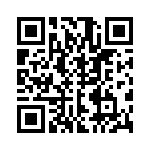 DDMME24W7SA101 QRCode
