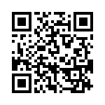 DDMME36W4PM QRCode