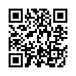 DDMME36W4SA101 QRCode