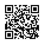 DDMME43W2PC QRCode