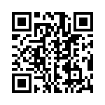 DDMME43W2PK87 QRCode