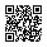 DDMME43W2SA197 QRCode