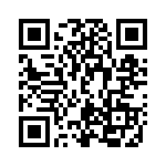 DDMME50P QRCode