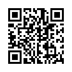 DDMME50PF QRCode