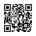 DDMME50PZA101 QRCode