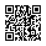 DDMME50P_143 QRCode