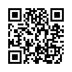 DDMME50SE QRCode