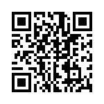 DDMME50SF QRCode