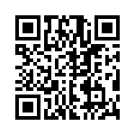 DDMME50S_143 QRCode