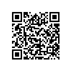 DDMMF24W7SF179A QRCode