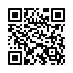 DDMMF36W4PK87 QRCode