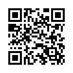 DDMMF50PF179 QRCode