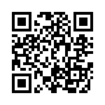 DDMMF50SNM QRCode