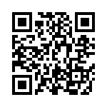 DDMMG24H7PJK87 QRCode