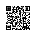 DDMMG24H7SJA197 QRCode