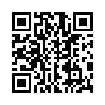 DDMMK24W7S QRCode