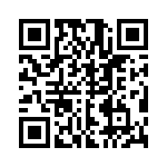 DDMMK50PEK87 QRCode