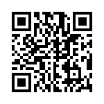 DDMMK50PMA156 QRCode