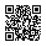 DDMMK50SZ QRCode