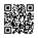 DDMMN24C7PN QRCode