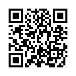 DDMMN24H7PN QRCode