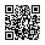 DDMMN36H4PN QRCode