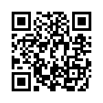 DDMMN47X1SN QRCode