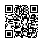 DDMMN50SN QRCode