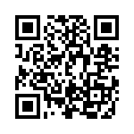 DDMMP24X7SJ QRCode