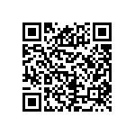 DDMMP36H4SJF225 QRCode