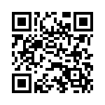 DDMMP50PJK87 QRCode