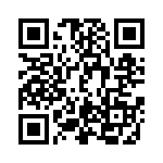 DDMMR24W7P QRCode