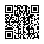 DDMMR24W7S QRCode