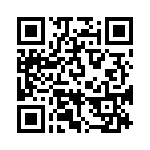 DDMMR36W4P QRCode