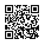 DDMMR36W4S QRCode