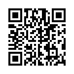 DDMMR50P_143 QRCode