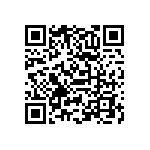 DDMMV24X7SNA101 QRCode