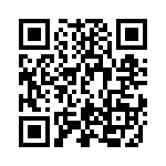 DDMMV36H4PN QRCode