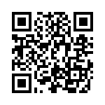 DDMMV36X4PN QRCode