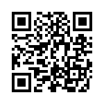 DDMMV36X4SN QRCode