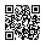 DDMMY-24W7P QRCode