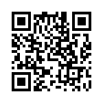 DDMMY-36W4S QRCode