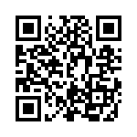 DDMMY-43W2S QRCode